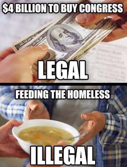 homeless-vs-congress