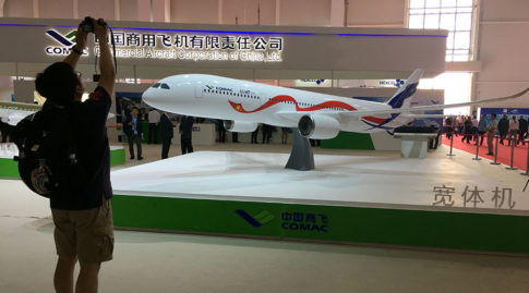 russia-and-china-reveal-their-alternative-to-airbus-and-boeing