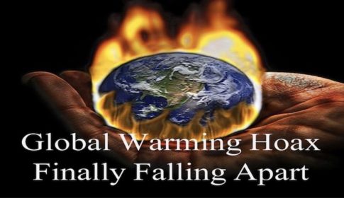 global-warming-hoax
