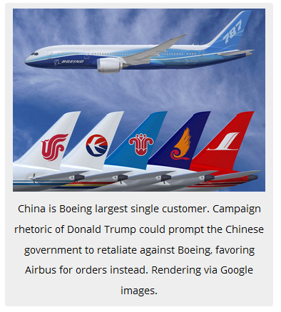 china-trump-boeing