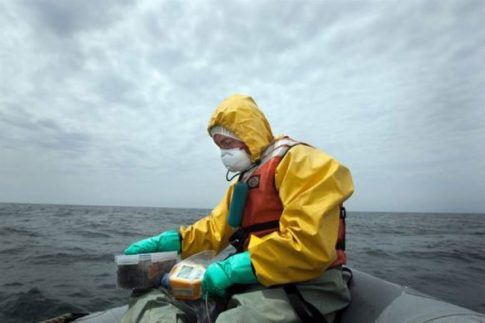 japan-radiation-marine-greenpeace