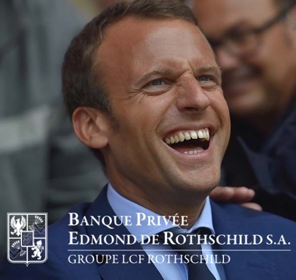 Macron-Rothschild-1.jpg